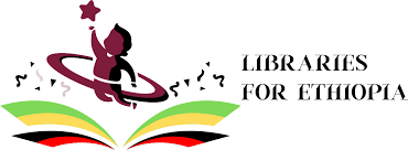 Partner Three Logo